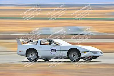 media/Dec-28-2024-Extreme Speed (Sat) [[dd5bc3b342]]/Red Group/Session 3 (Turns 11 and 12)/